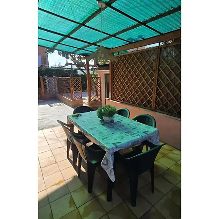 Casaladina Apartament *