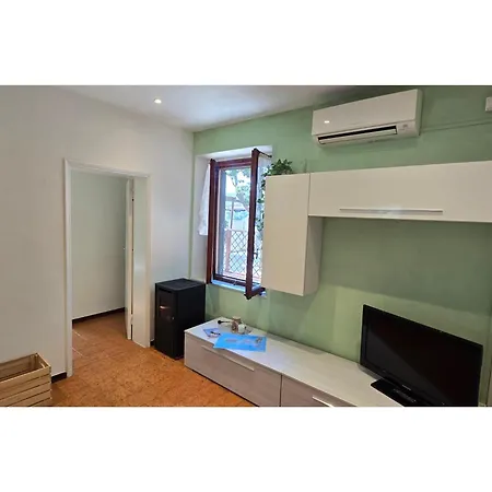 Casaladina Apartament