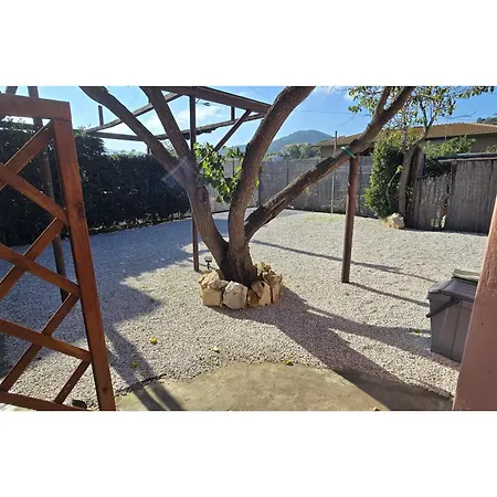 Apartman Casaladina